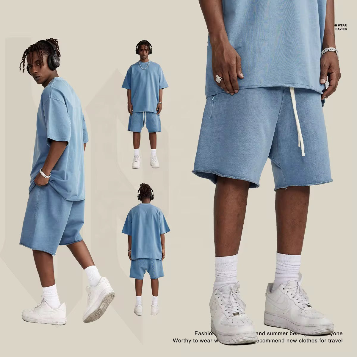 Premium Brands - Aroefa