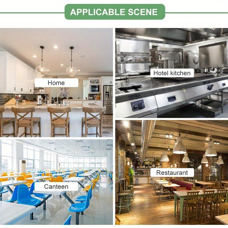 Aroefa 1 Stainless Steel Oil Jug - Aroefa