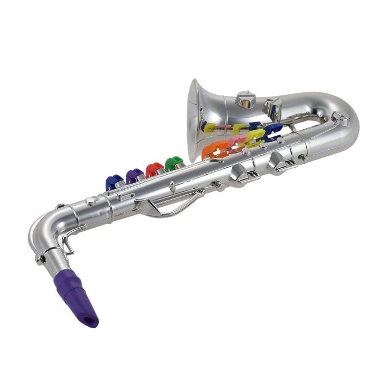 Mini saxophone