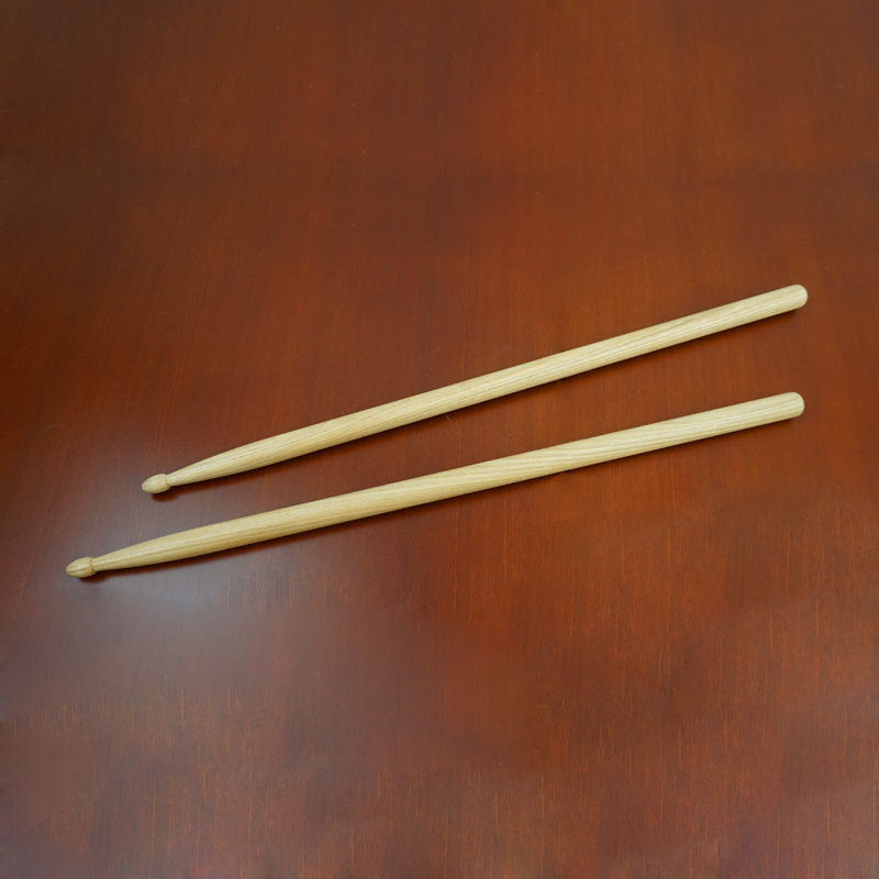 Drum Kit Drumstick 5a Maple Beginner Snare Drum