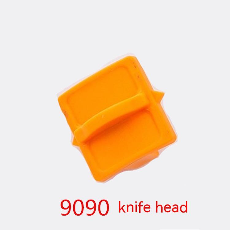 Accessories Jielisi Small Diamond Blade