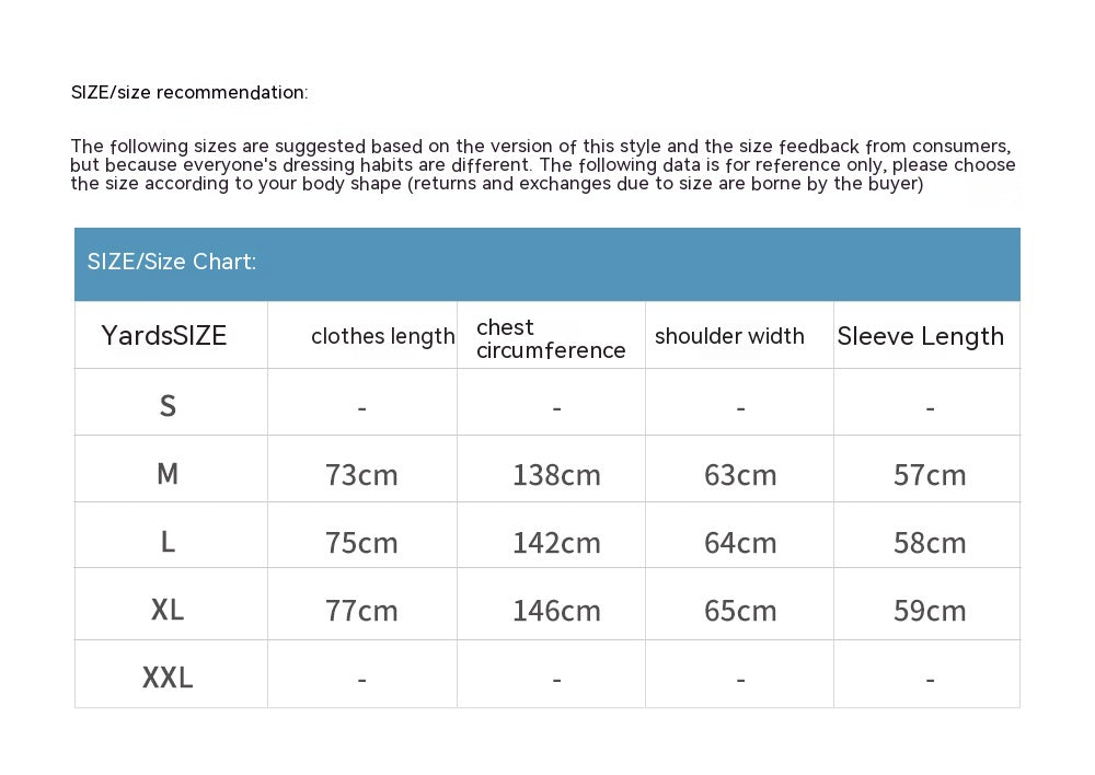 Jacquard Quilted Polo Collar Jacket Men