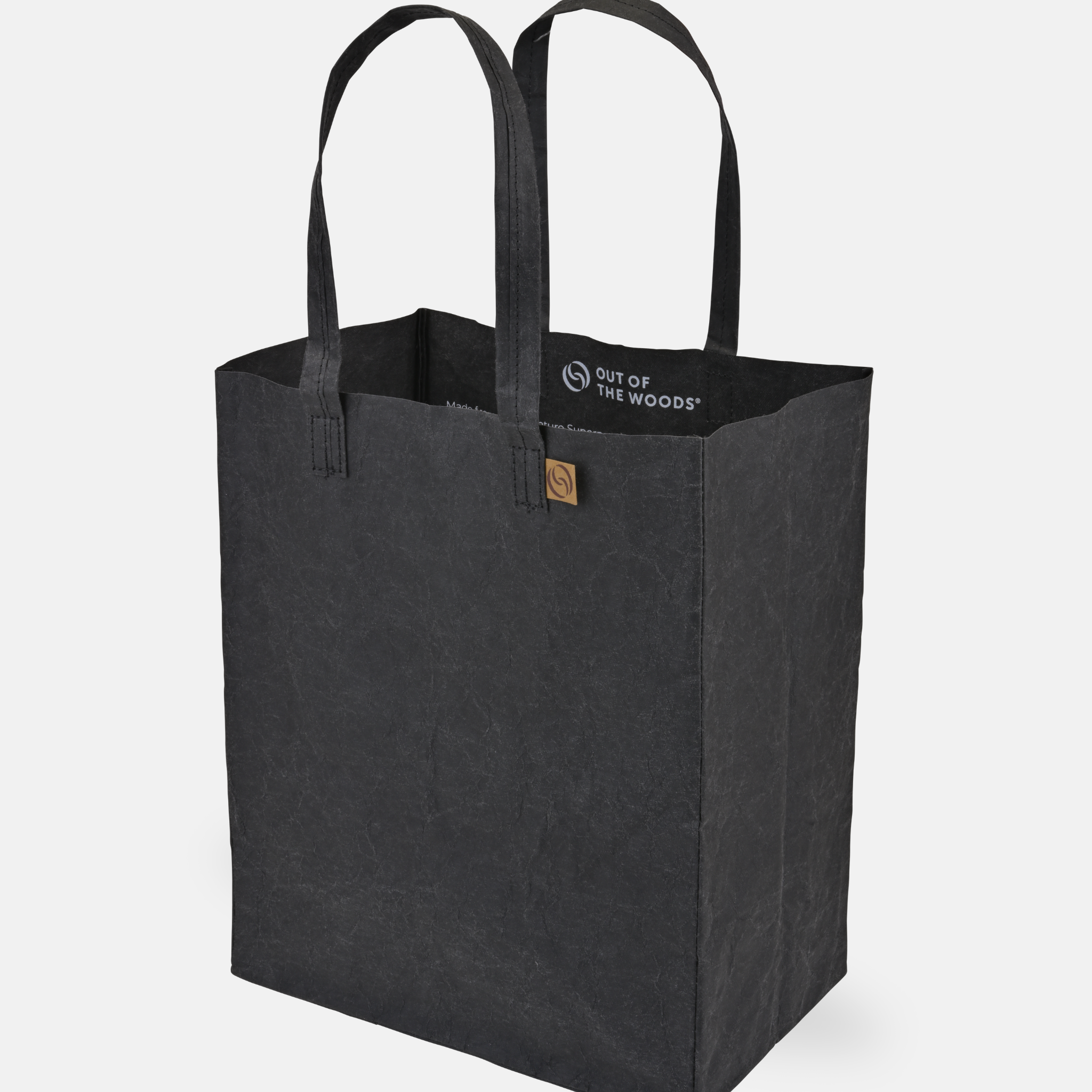 Market Tote