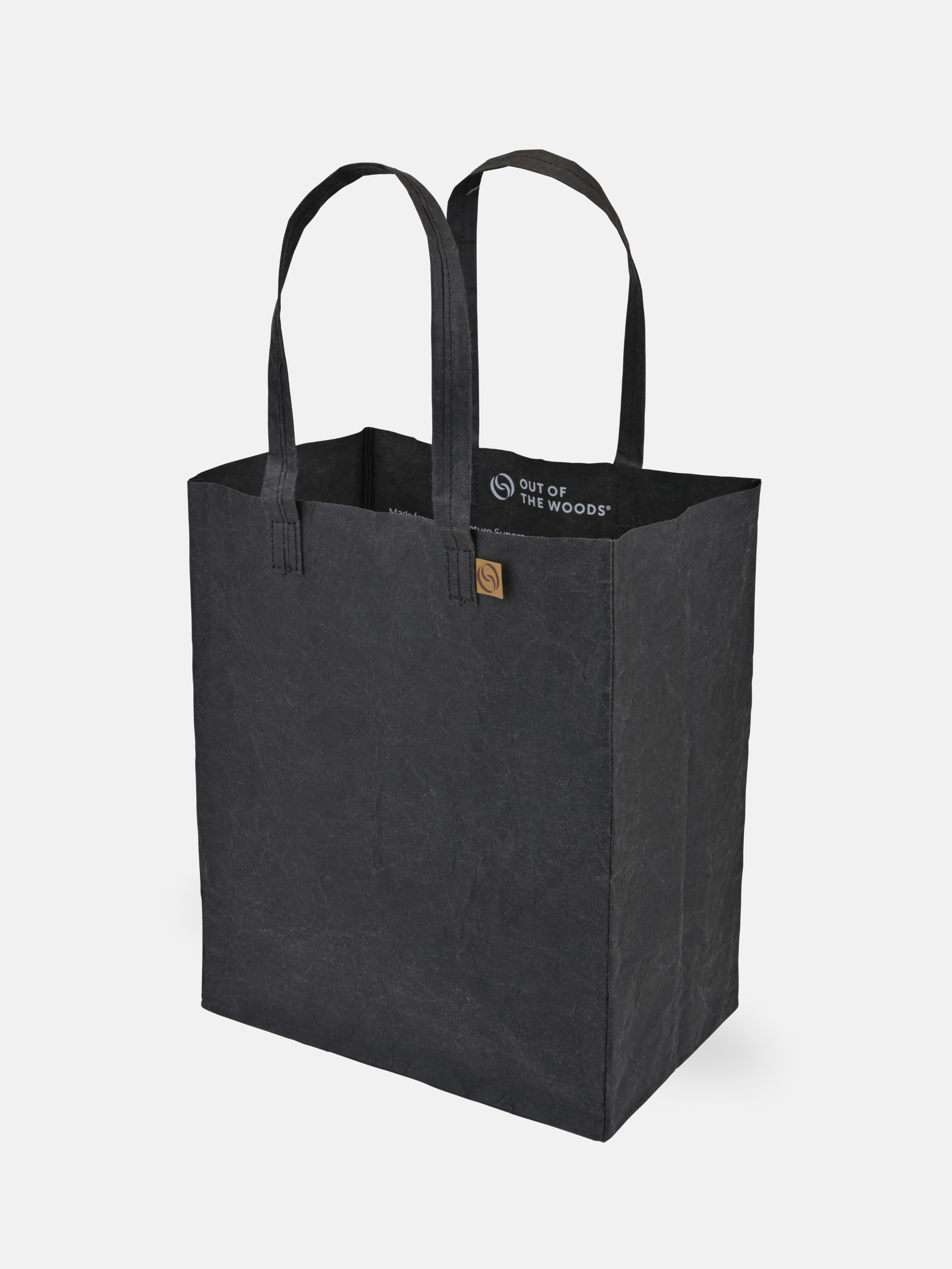 Market Tote
