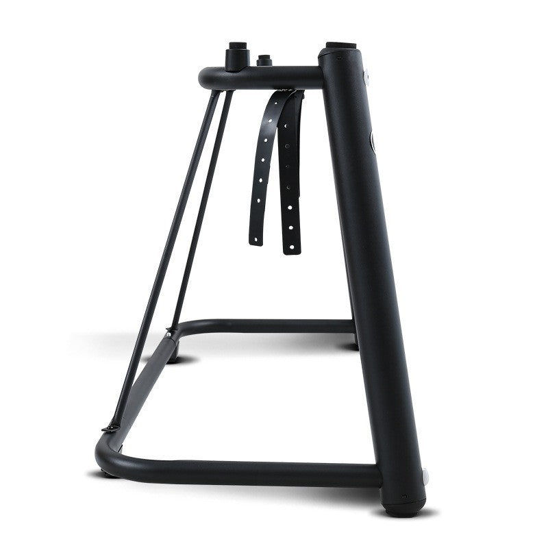 Radium Crystal Color Metal U-tape Frame Electric Piano Frame Electronic Organ Rack Keyboard Stand