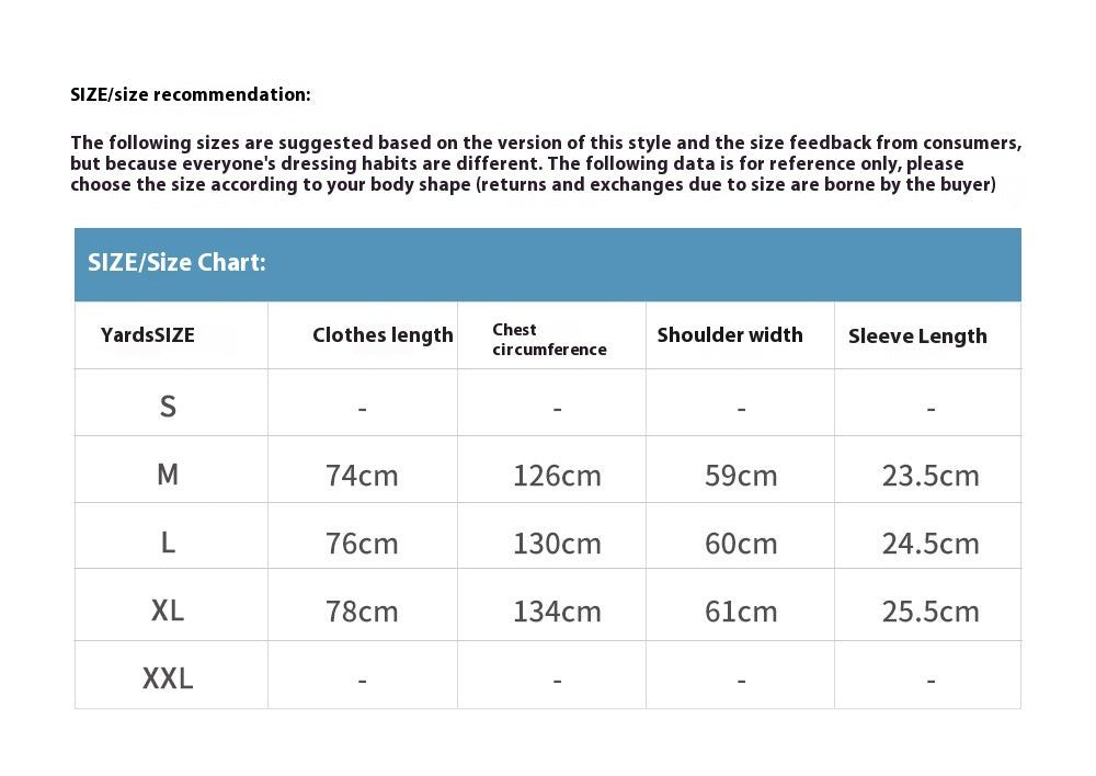 Fashion Short Sleeve Denim Polo Shirt Men