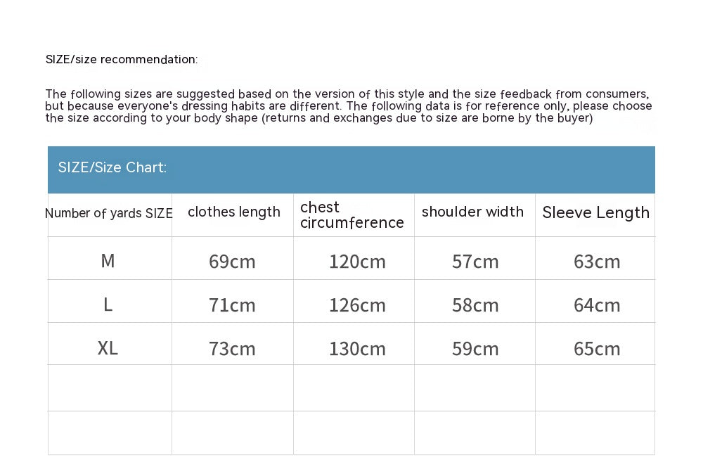 PU Leather Polo Collar Jacket Men