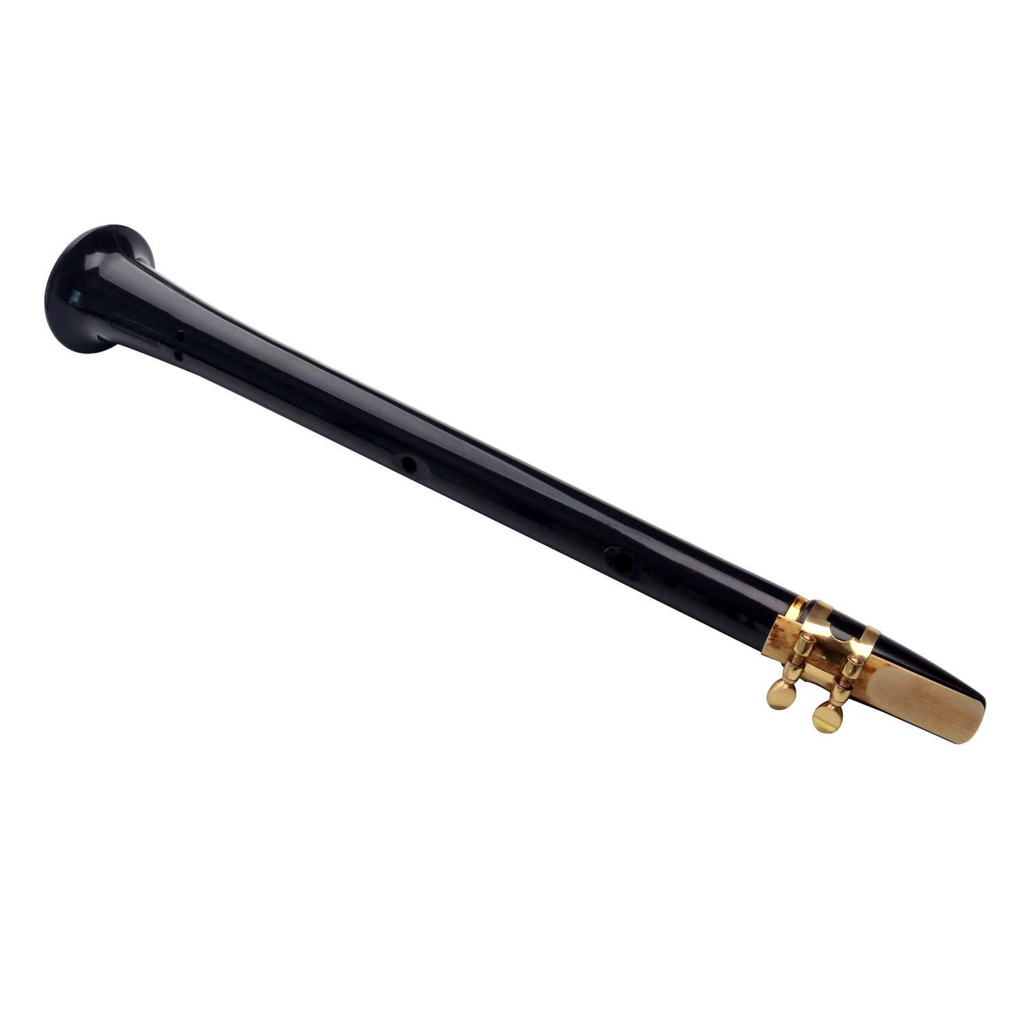 Trumpet Pocket Saxophone Simple And Portable