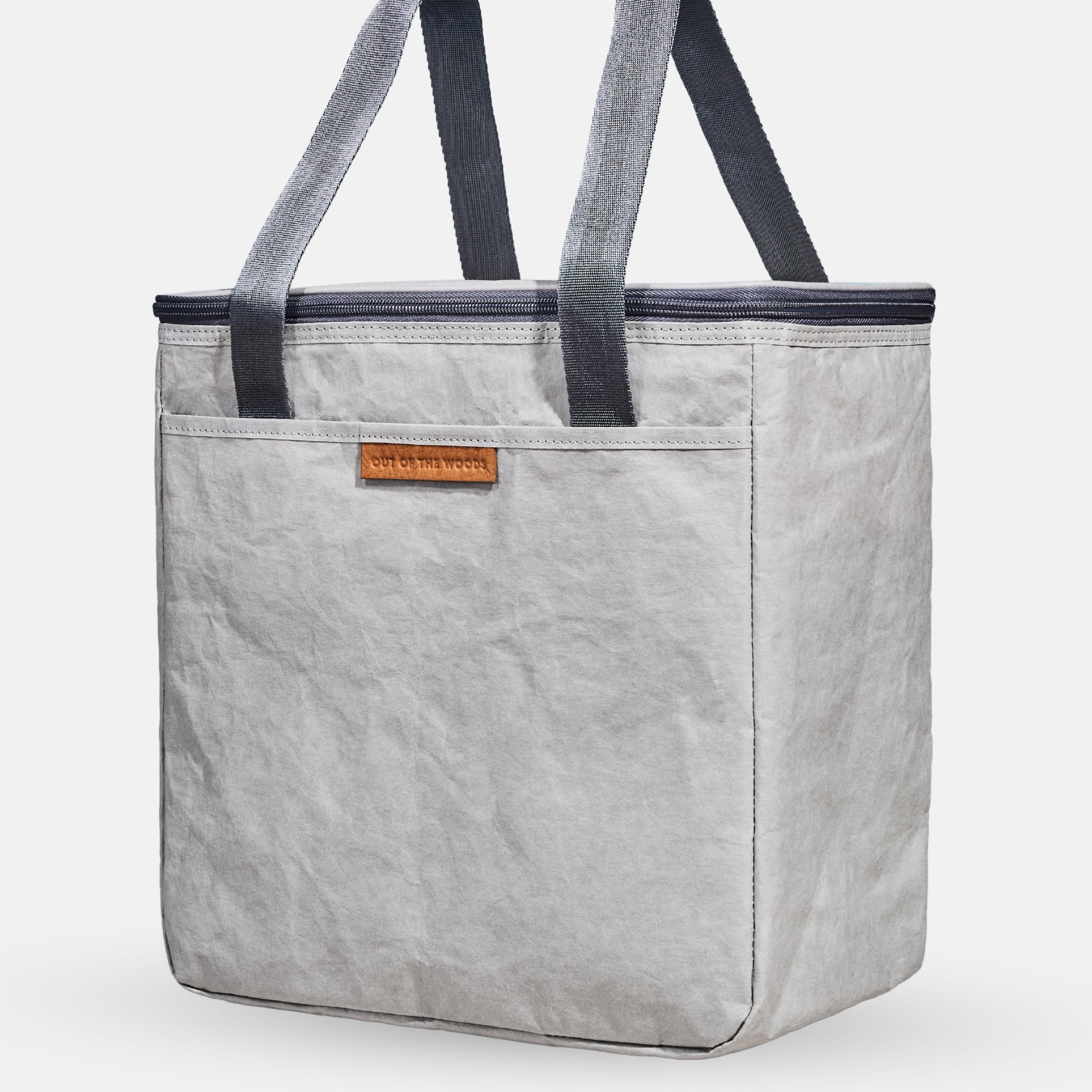 Dolphin Square Cooler