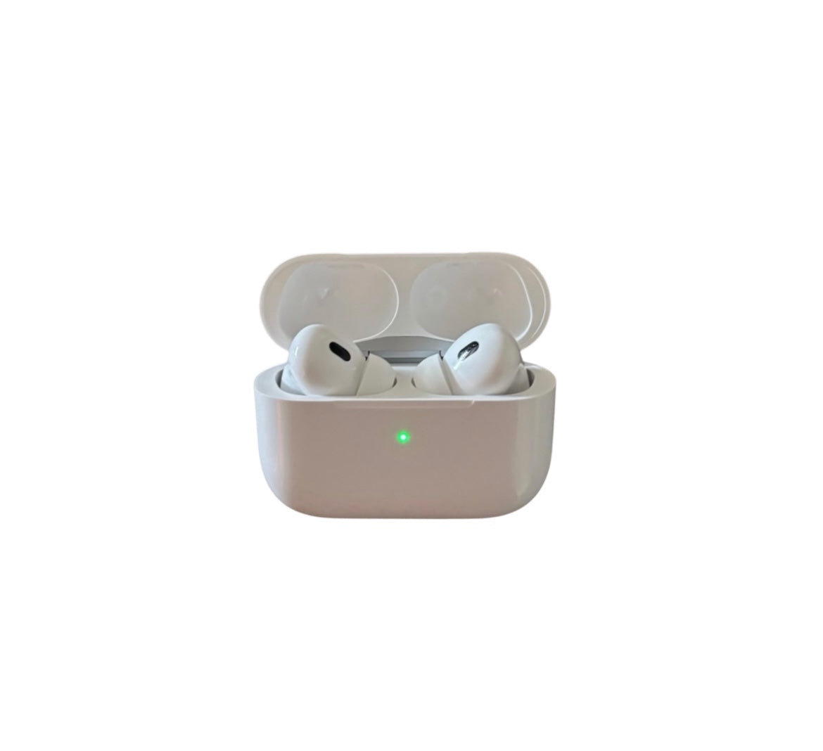 AirPods, Aroefa Eurbud