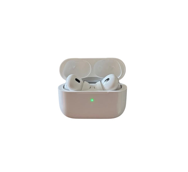 AirPods, Aroefa Eurbud