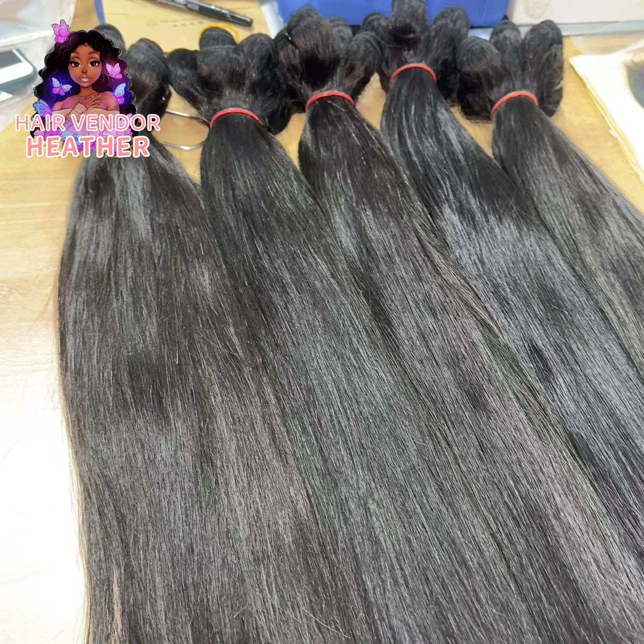 Raw Unprocessed Cambodian Hair Natural Wave Vietnamese Human Hair Bundles Burmese Curly Body Wave High Quality Hair Products