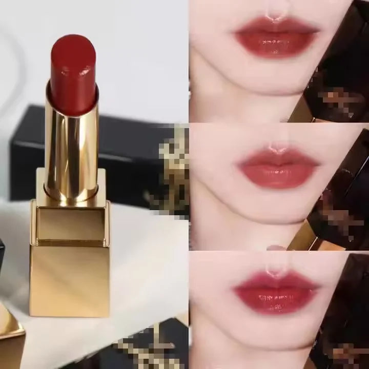 2025 USwarehouse Famous Brand Factory Wholesale Lip Stick Luxury Collection Lipstick Lip Gloss Cosmetics Makeup Beauty Products