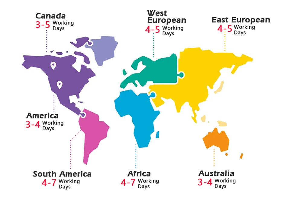 13x6 Transparent Frontal Wig Wholesale Price Water Wave Straight Wavy Mona Hair Best Selling Human Hair Products