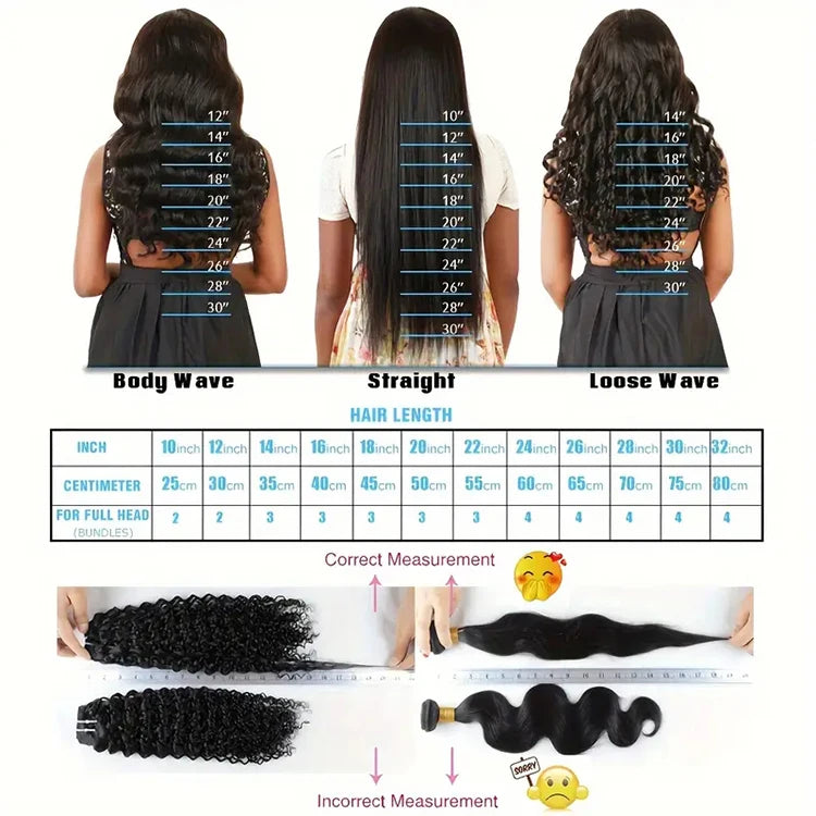 Deep Wave Brazilian Virgin Human Hair Products Cheap Human Hair Bundles Natural Hair