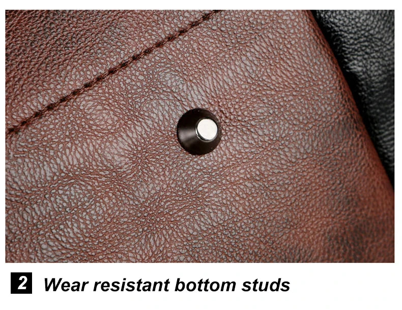 Men Quality Leather Travel Bags Carry on Luggage Bag Men Duffel Bags Handbag Casual Traveling Tote Large Weekend Bag Hot XA631ZC