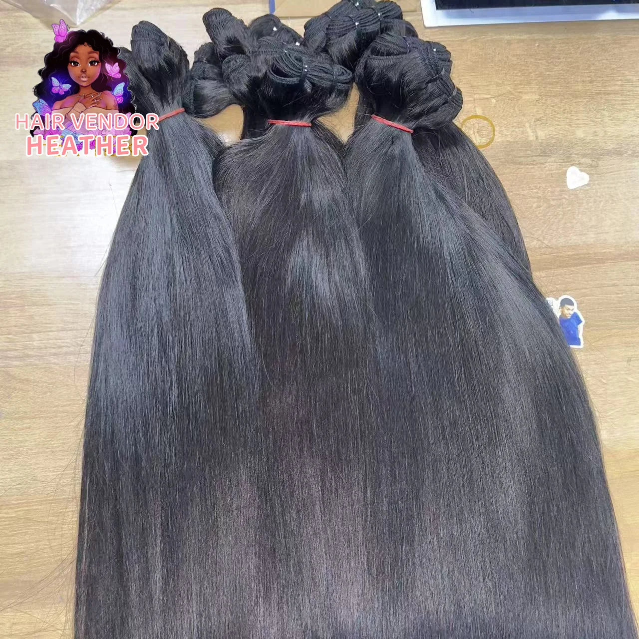 Raw Unprocessed Cambodian Hair Natural Wave Vietnamese Human Hair Bundles Burmese Curly Body Wave High Quality Hair Products