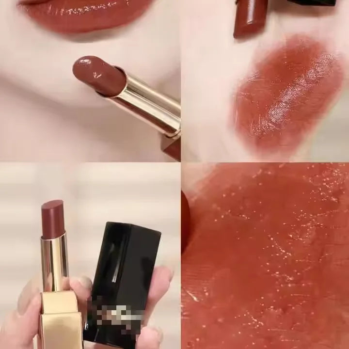 2025 USwarehouse Famous Brand Factory Wholesale Lip Stick Luxury Collection Lipstick Lip Gloss Cosmetics Makeup Beauty Products