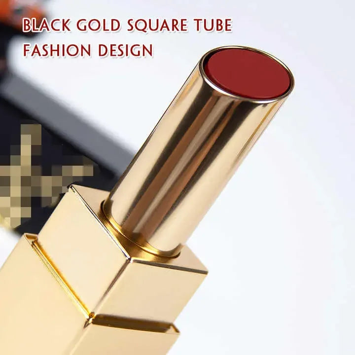 2025 USwarehouse Famous Brand Factory Wholesale Lip Stick Luxury Collection Lipstick Lip Gloss Cosmetics Makeup Beauty Products