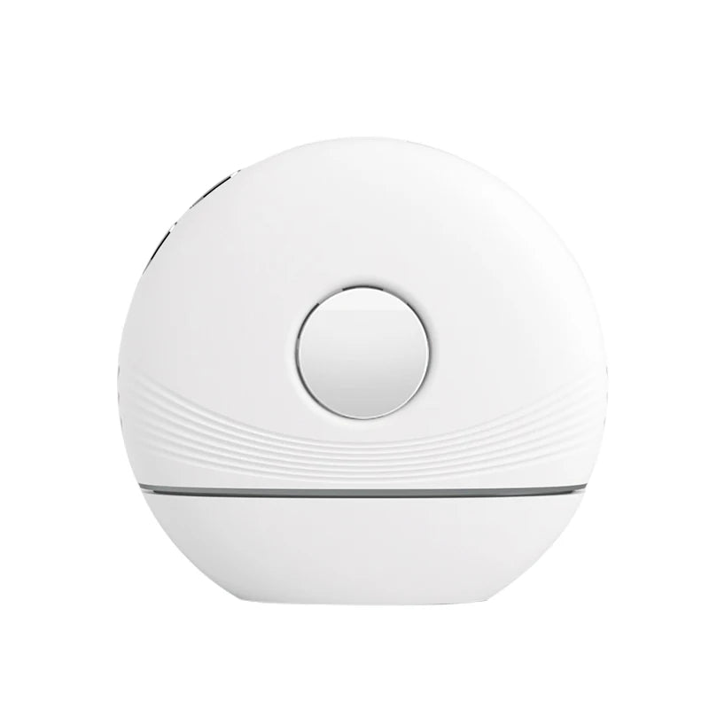 Face Lift Beauty Products Gua Sha Scraping Massage Tools Anti-puffiness Pore Shrinking Face Beauty Skin Tightening Facial Device