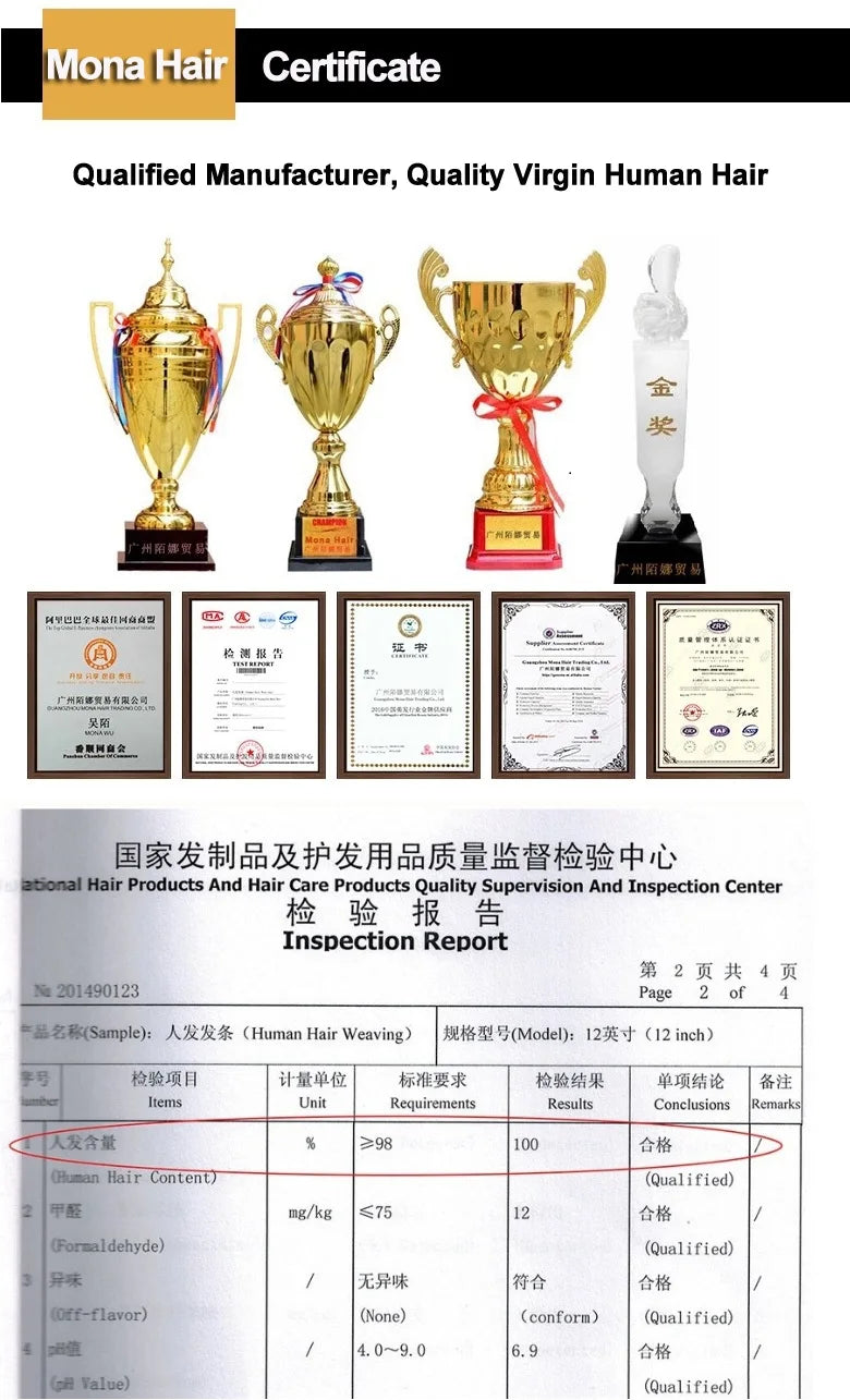 13x6 Transparent Frontal Wig Wholesale Price Water Wave Straight Wavy Mona Hair Best Selling Human Hair Products