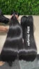 Raw Unprocessed Cambodian Hair Natural Wave Vietnamese Human Hair Bundles Burmese Curly Body Wave High Quality Hair Products