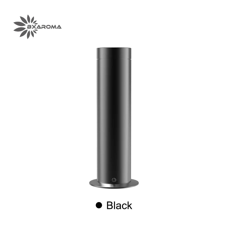 Aroefa Aura - Smart Diffuser For Home - Aroefa