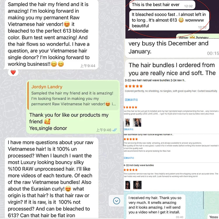 Top Selling Vietnam Raw Hair Bundles Vendors Straight Bundles Human Hair Extensions Beauty Products for Women