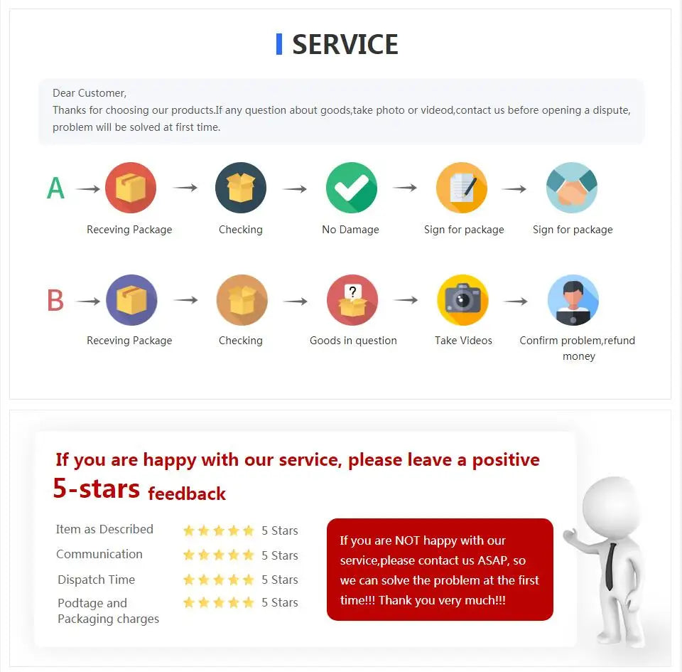 Aroefa Handheld Digital Capacimetro - Aroefa