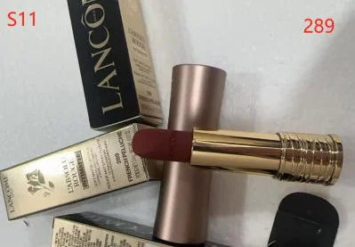 2025 USwarehouse Famous Brand Factory Wholesale Lip Stick Luxury Collection Lipstick Lip Gloss Cosmetics Makeup Beauty Products