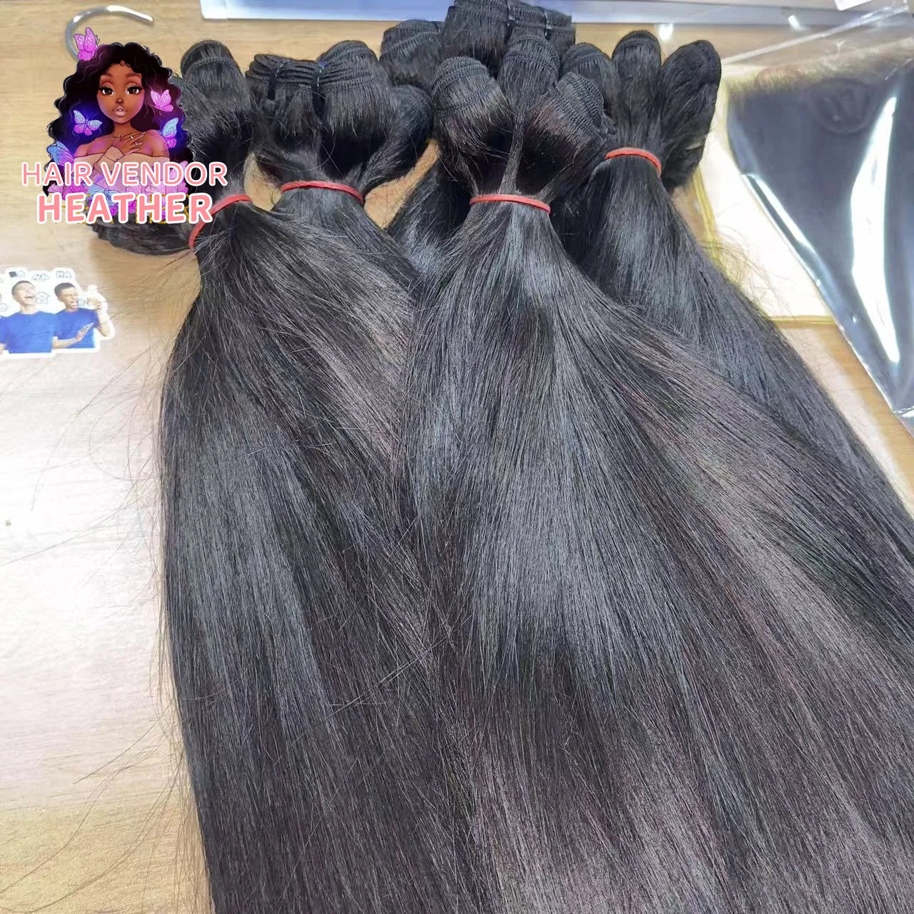 Raw Unprocessed Cambodian Hair Natural Wave Vietnamese Human Hair Bundles Burmese Curly Body Wave High Quality Hair Products