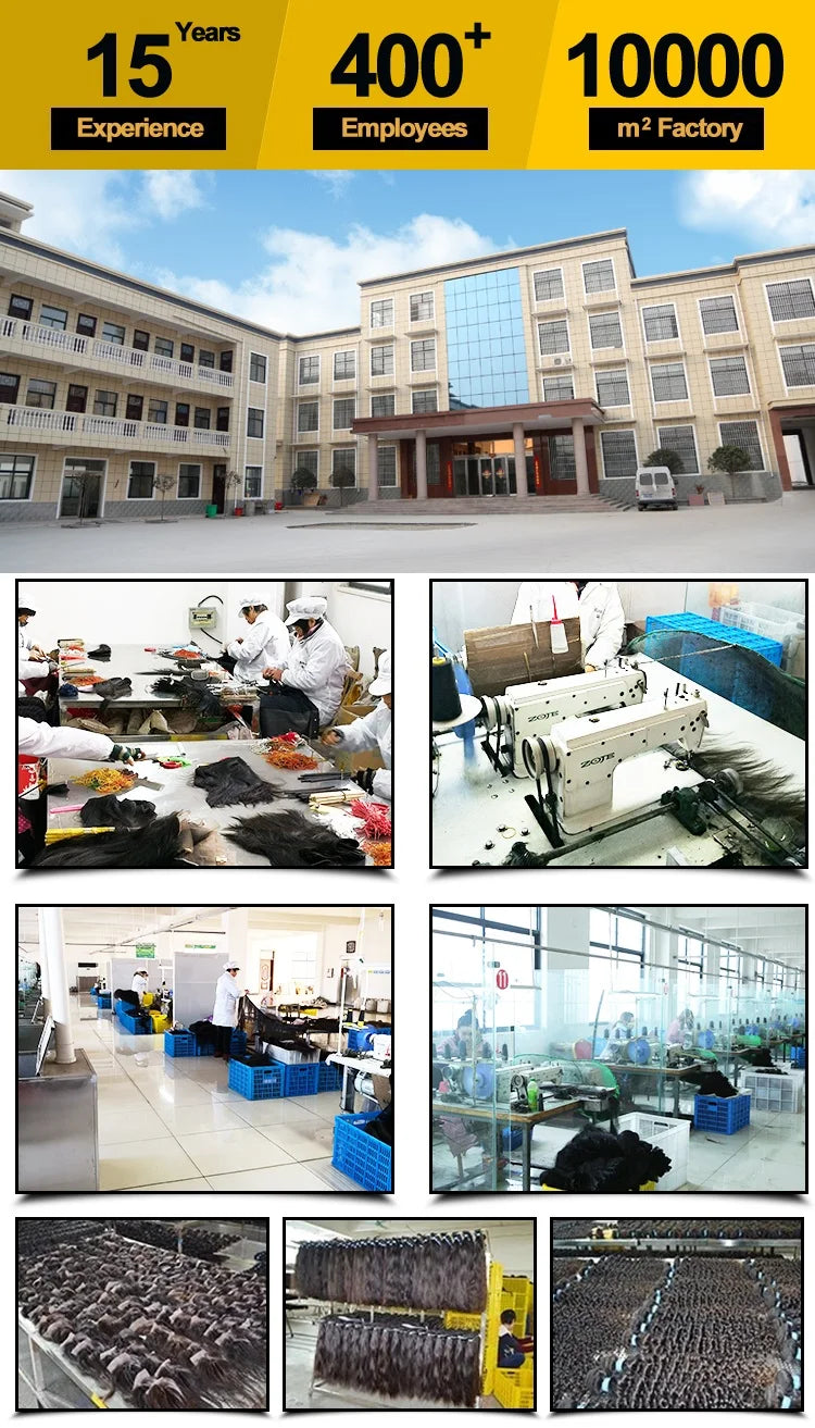 13x6 Transparent Frontal Wig Wholesale Price Water Wave Straight Wavy Mona Hair Best Selling Human Hair Products