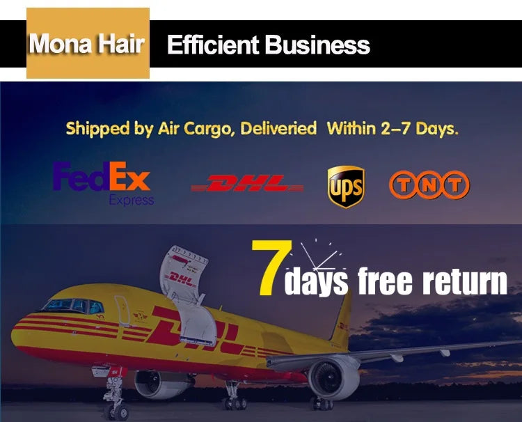 13x6 Transparent Frontal Wig Wholesale Price Water Wave Straight Wavy Mona Hair Best Selling Human Hair Products