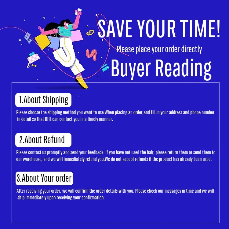 Top Selling Vietnam Raw Hair Bundles Vendors Straight Bundles Human Hair Extensions Beauty Products for Women