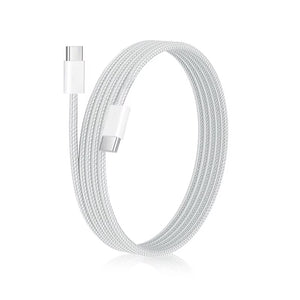 Charging Cable & Adapters