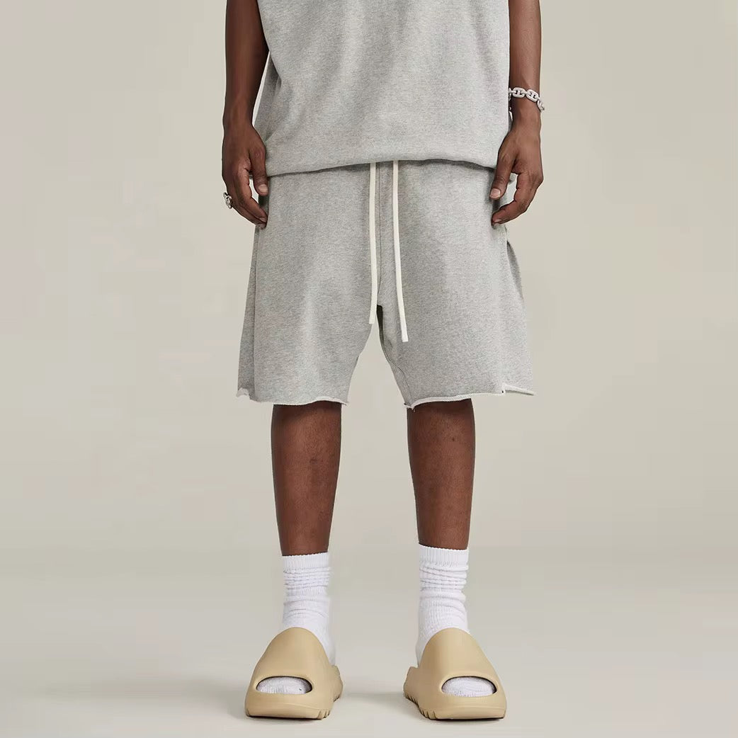 slider image slider_item_zBGMKA