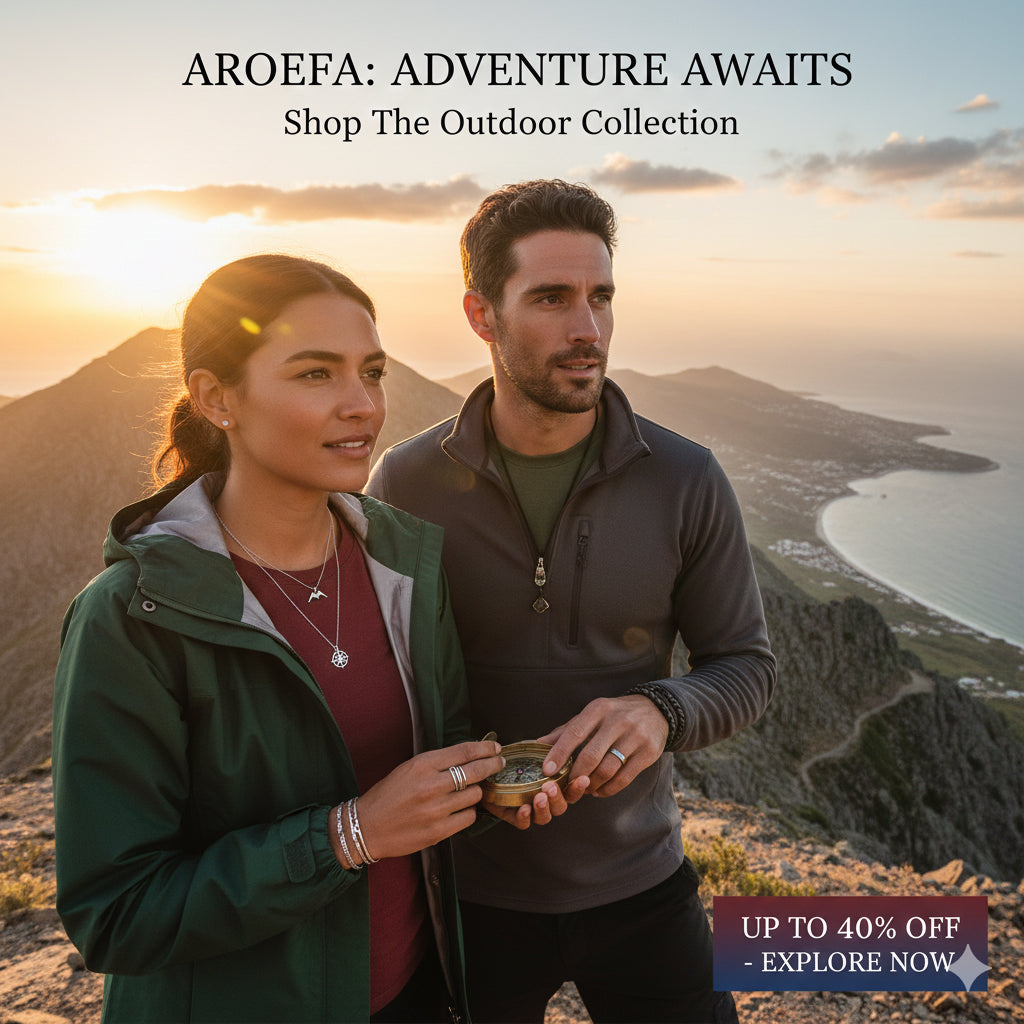 slider image slider_item_aFJ4tF