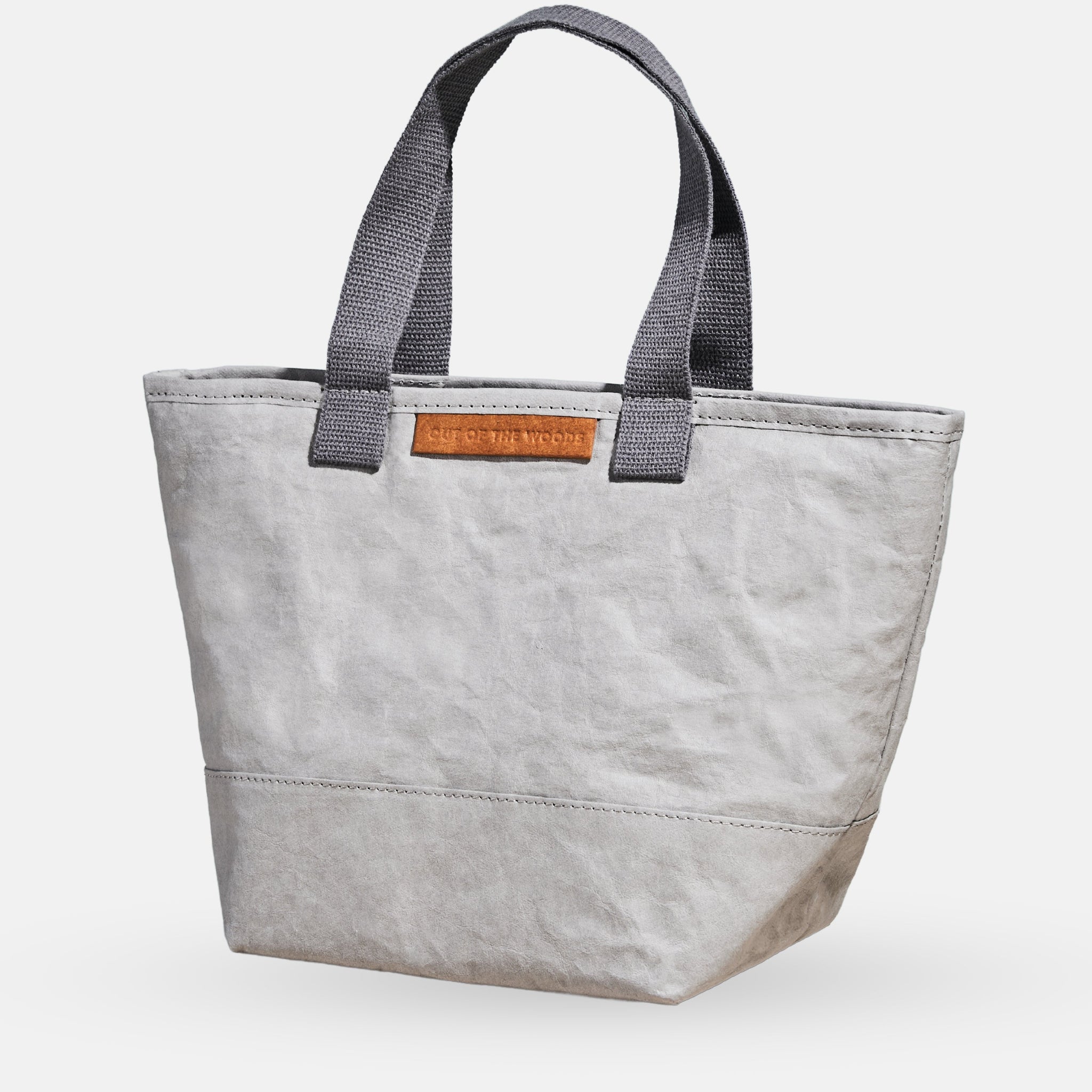 Mini Shopper Lunch Cooler