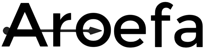 Aroefa