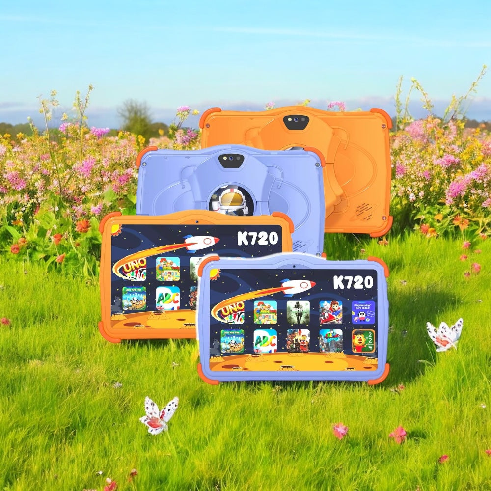 slider image 1621243260e1af0c20-0