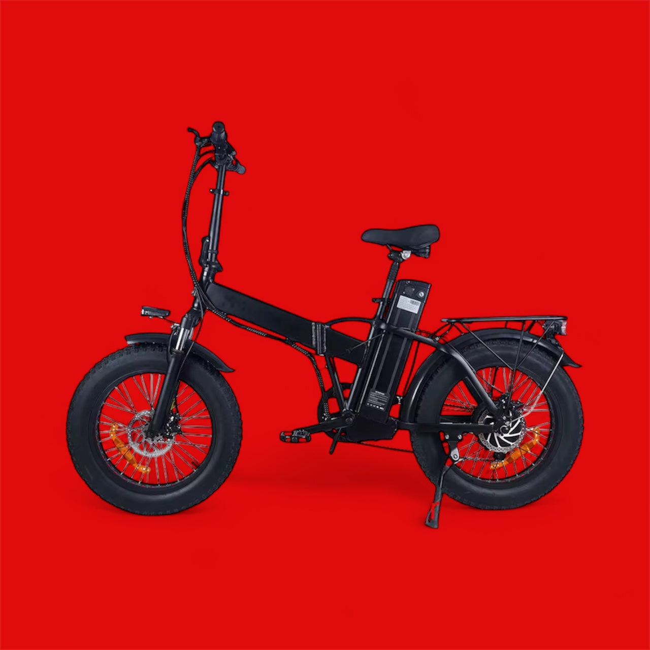 slider image slider_item_pb8edz