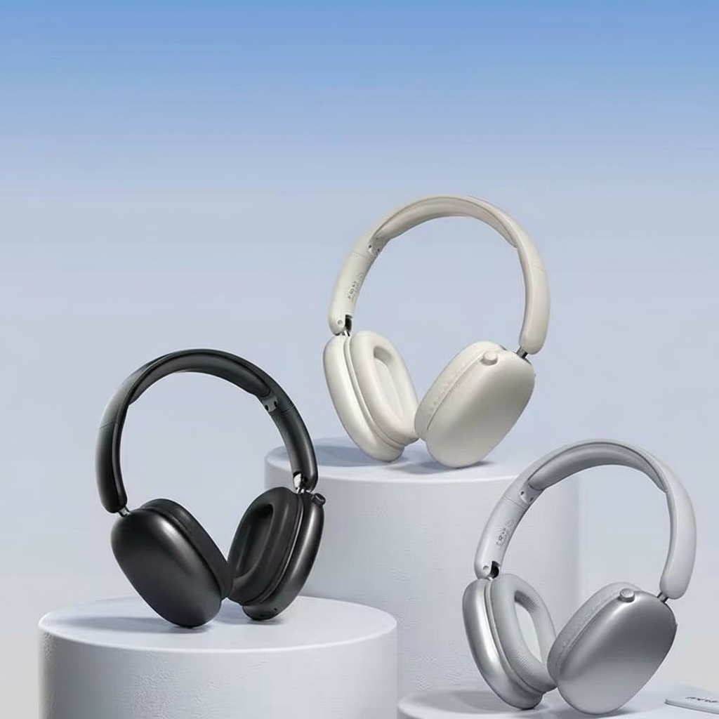 slider image slider_item_B7iniD