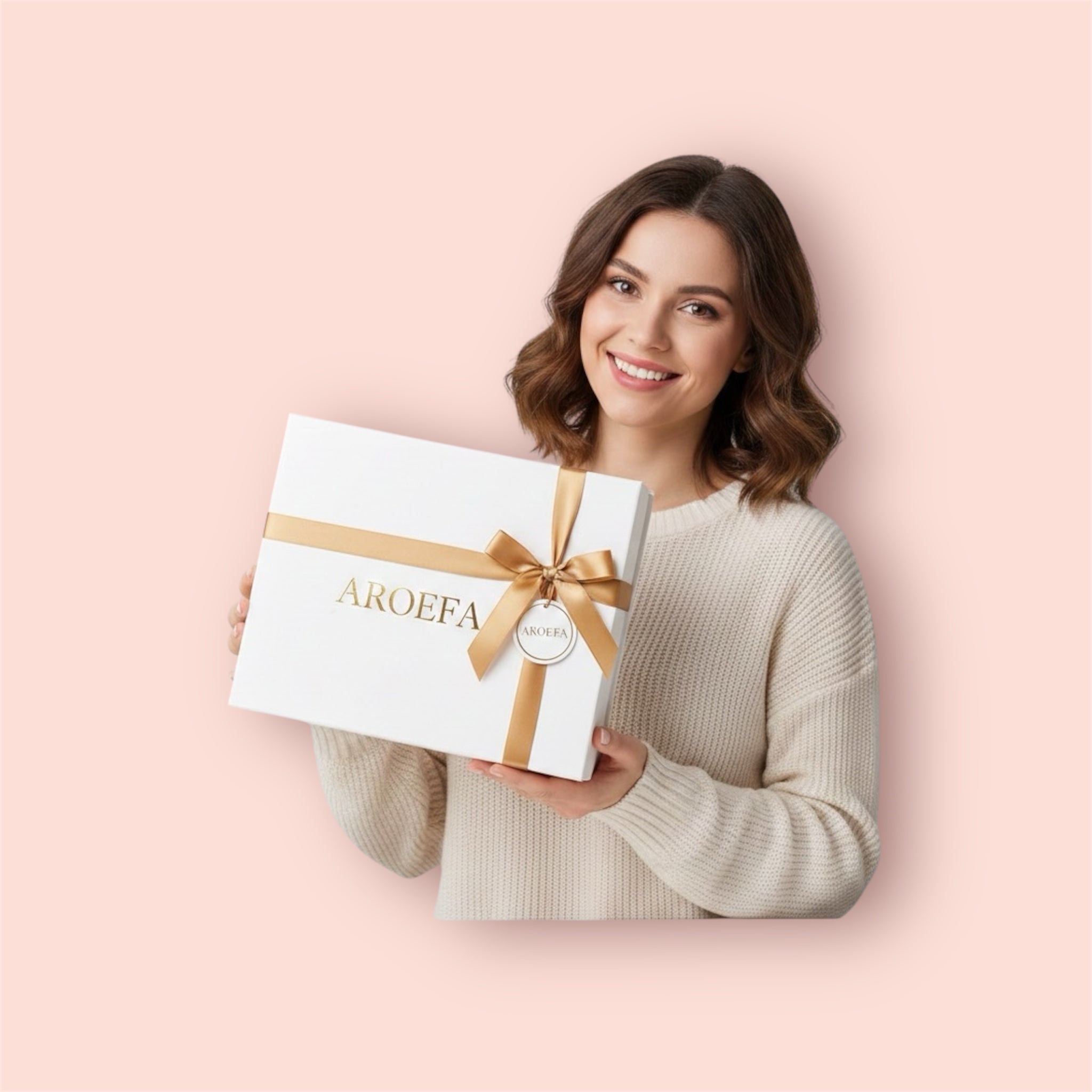 slider image slider_item_WNfjwH