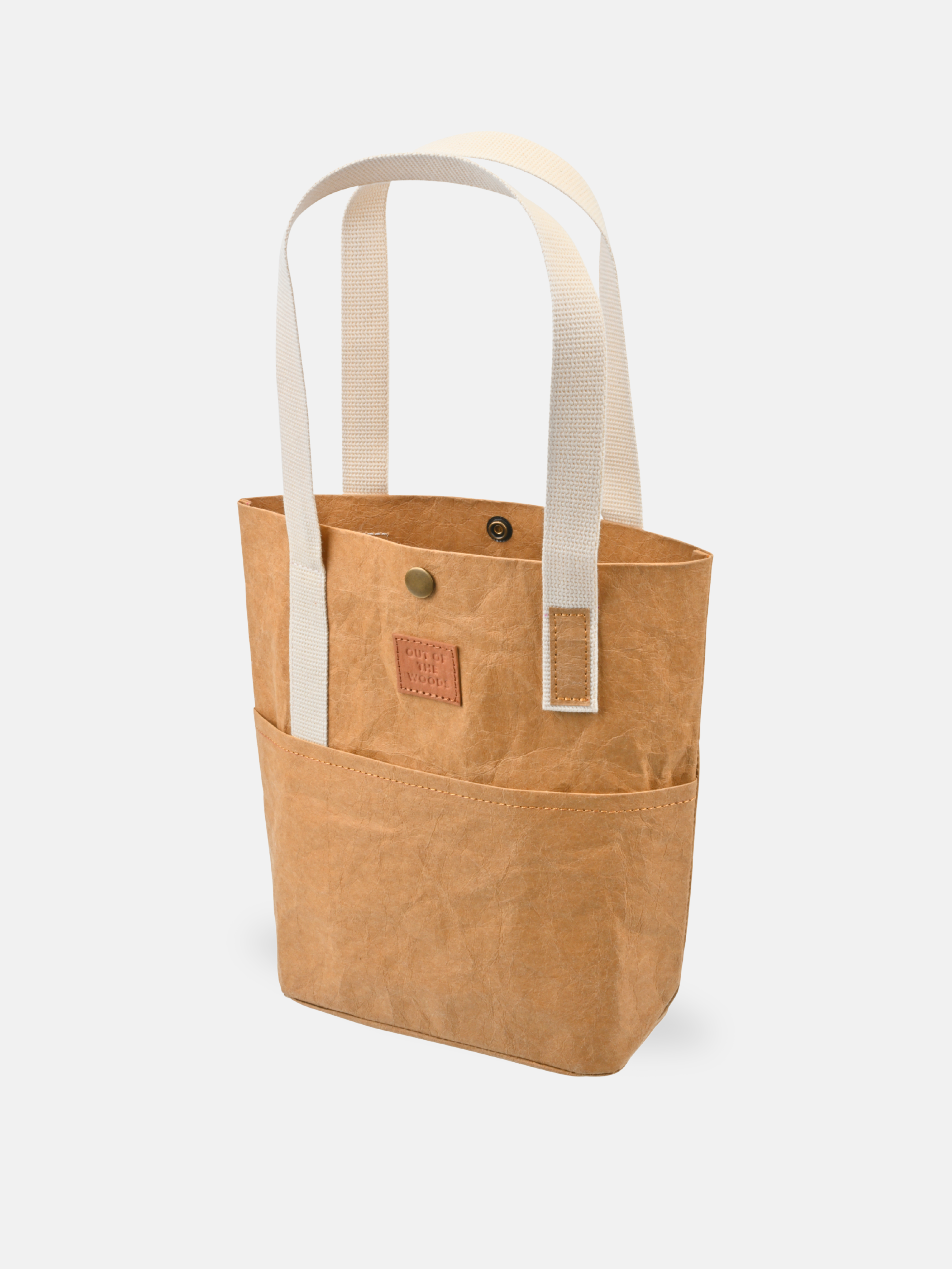 Rabbit Tote