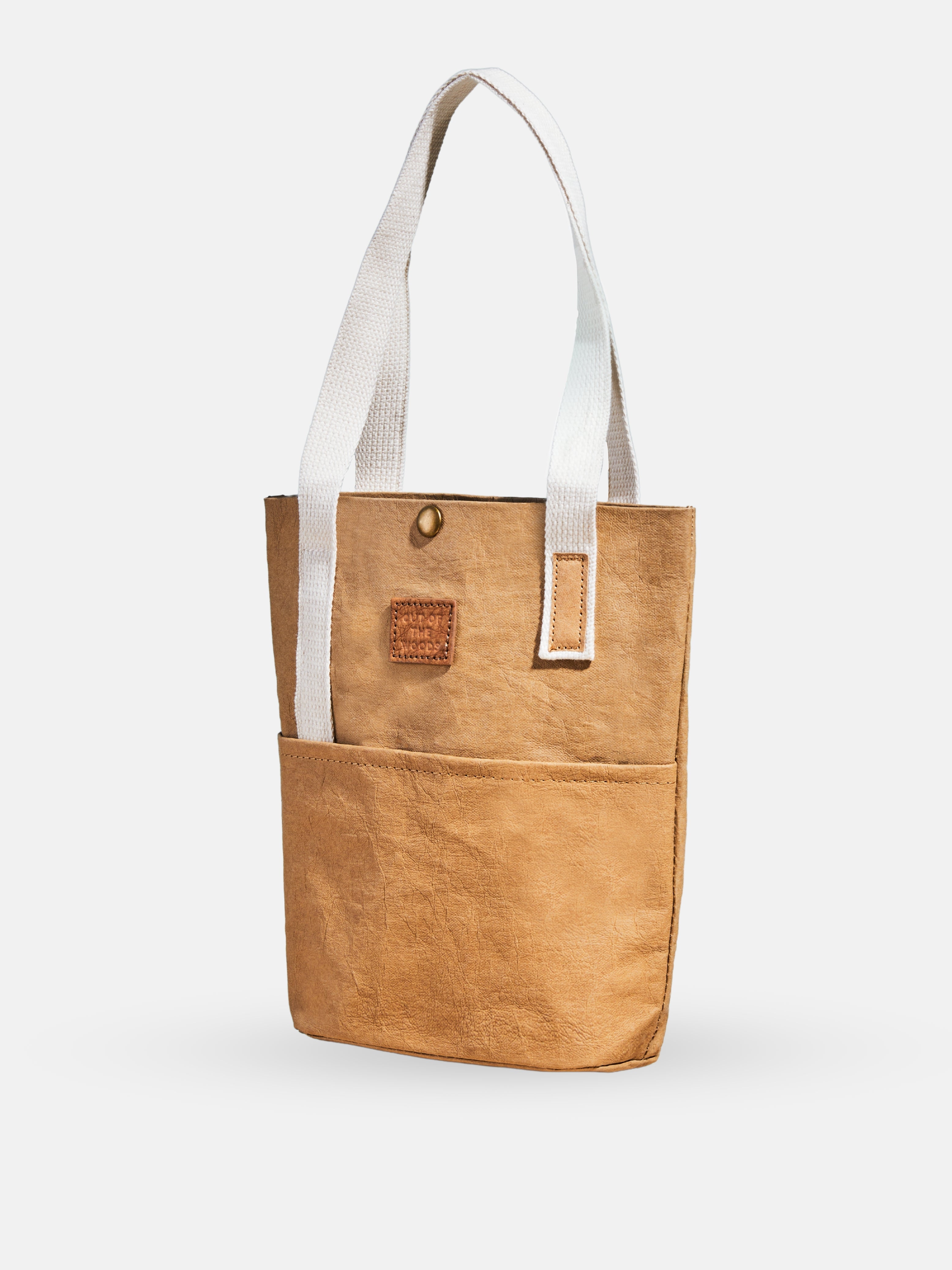 Rabbit Tote