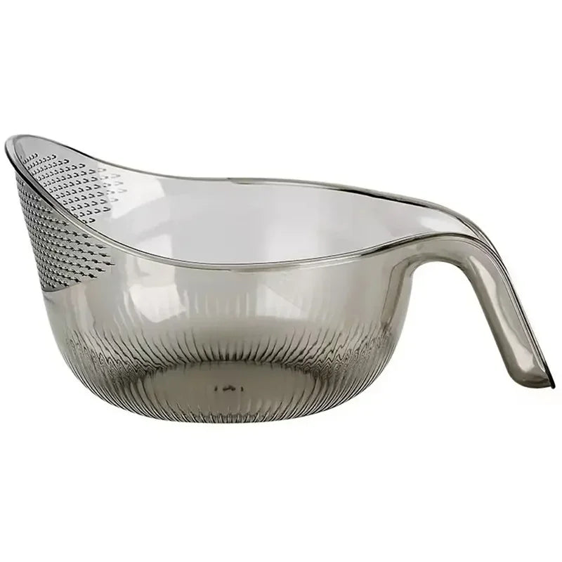 Aroefa Kitchen Washing Gadget - Aroefa