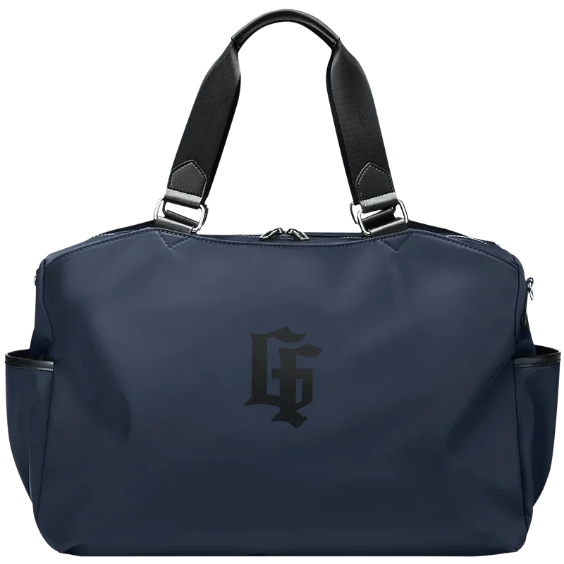 Travel Bag Men Nylon Duffle Weekend Bags Coach Tote Bag Large Size Hand Luggage Shoulder Handbags Large Capacity Travel Suitcase