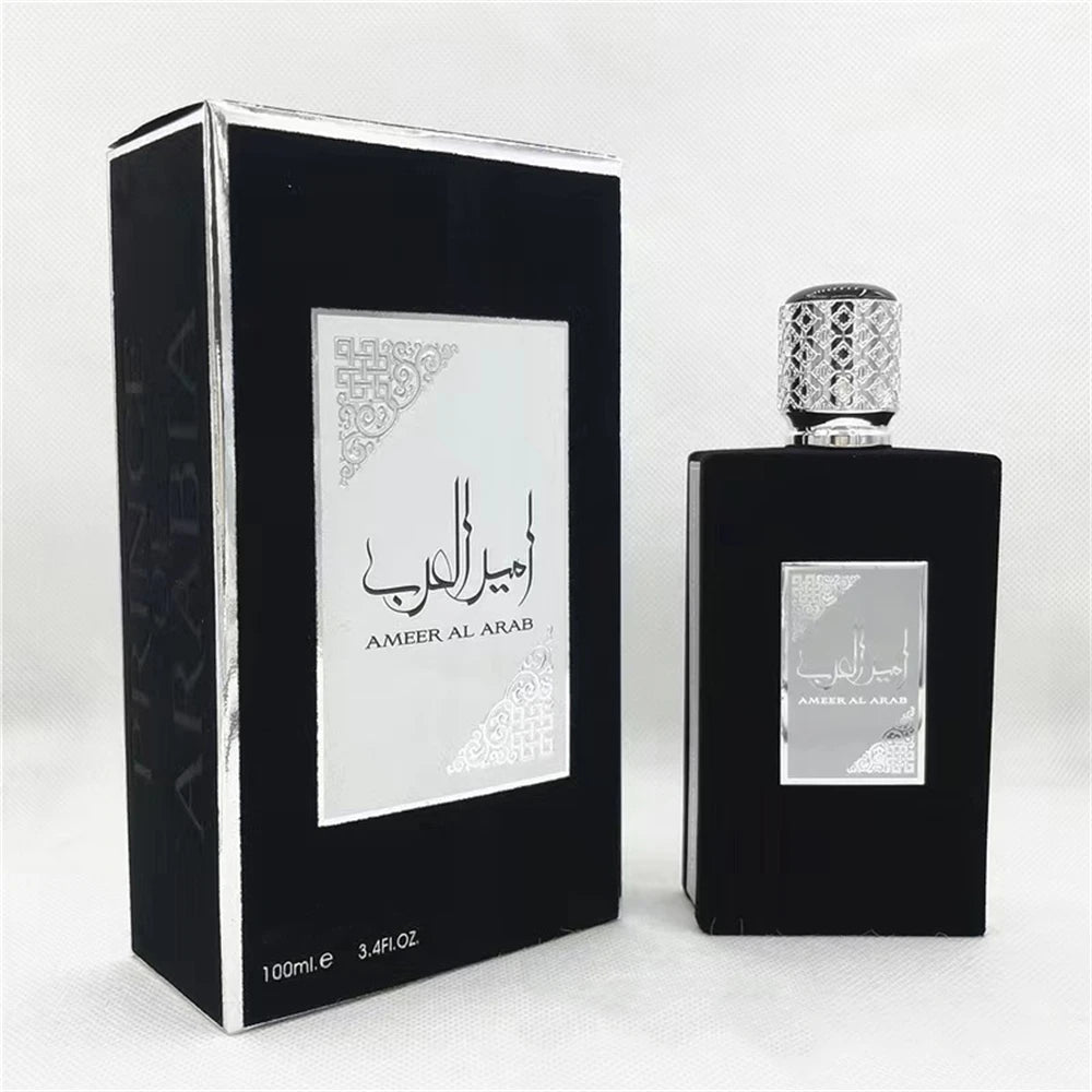 Aroefa High Quality Pheromone Perfume - Aroefa