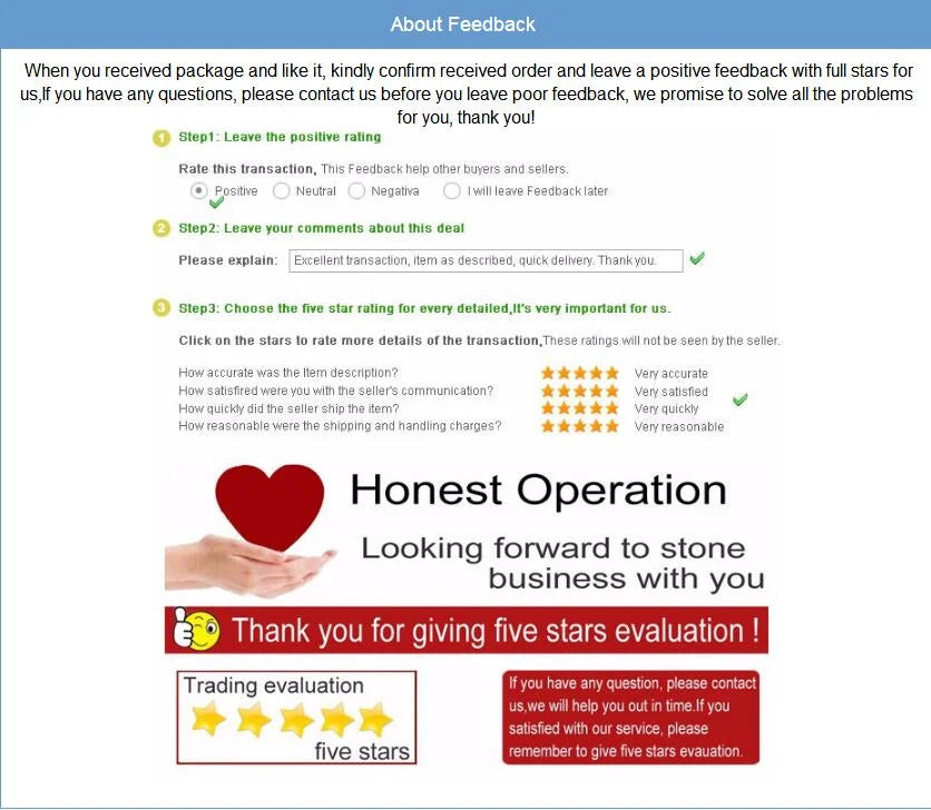 Kids Backpack Cartoon Backpacks Cute Backpacks Women Bucket Backpack Mother Kids Bags for Girl School Bag Mochila Рюкзак Bolsa