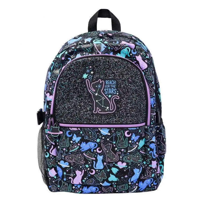 tBackpacks for primary and secondary school students large capacity backpacks for men and women outdoor cartoon backpack  produc